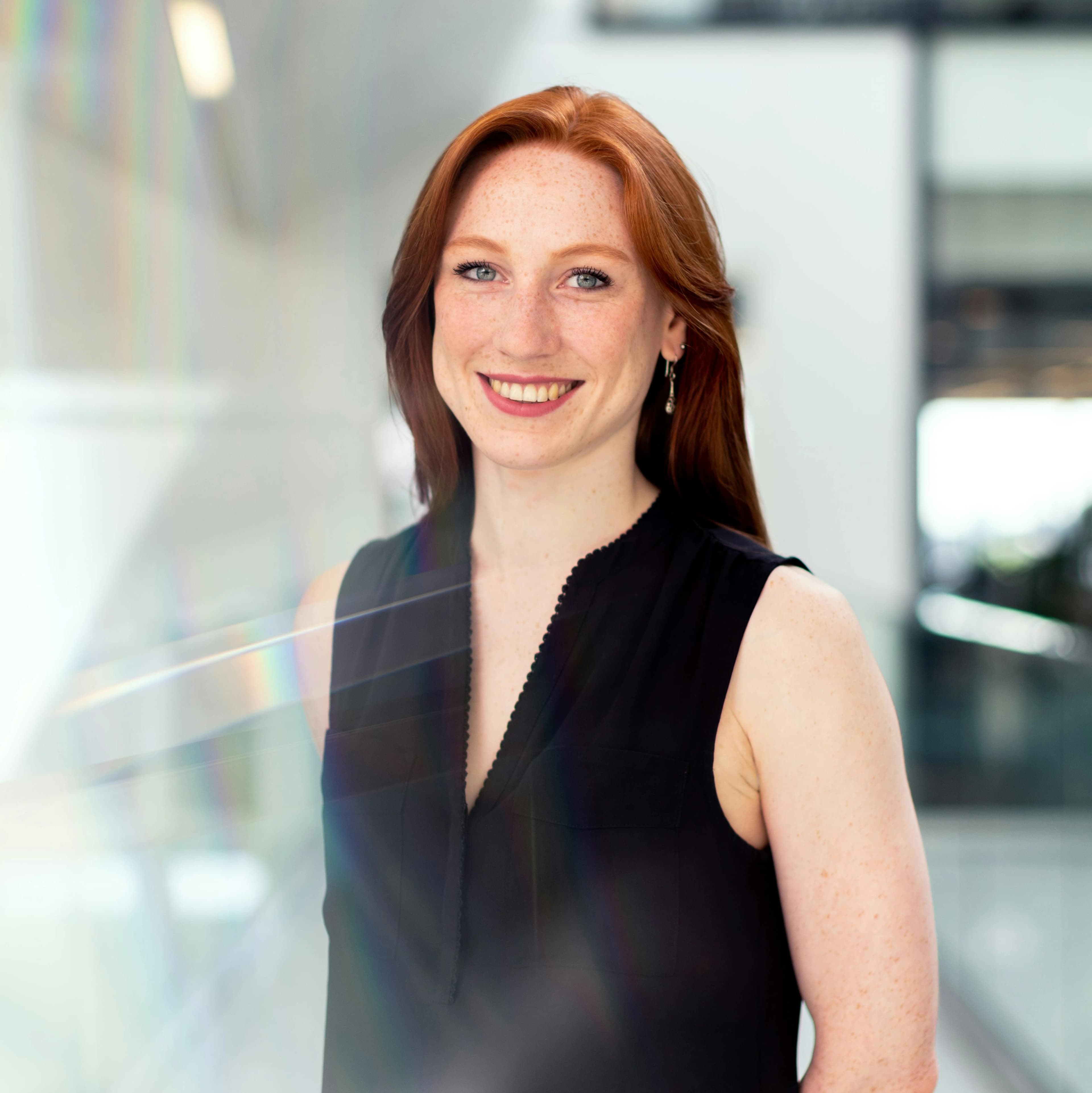 David Rodriguez avatar